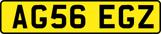 AG56EGZ