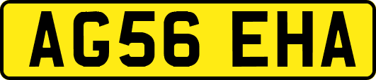 AG56EHA