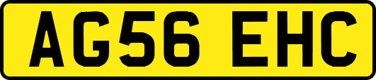 AG56EHC