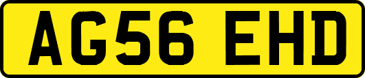 AG56EHD