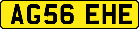 AG56EHE