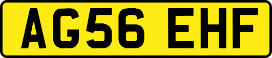 AG56EHF