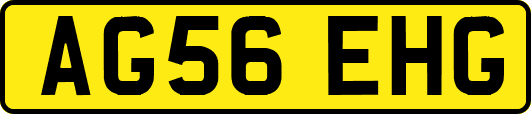 AG56EHG