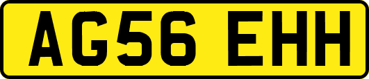 AG56EHH