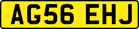 AG56EHJ