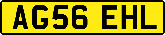 AG56EHL