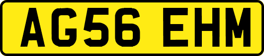 AG56EHM