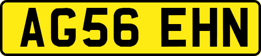 AG56EHN