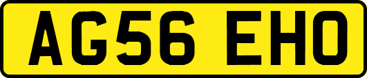 AG56EHO