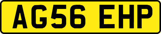 AG56EHP