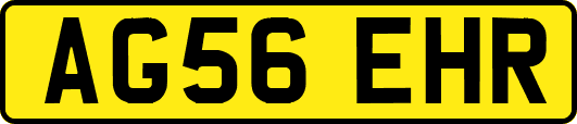 AG56EHR