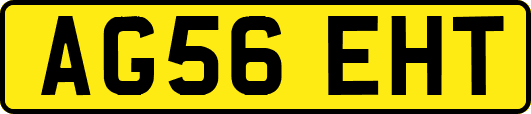 AG56EHT