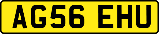 AG56EHU