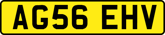 AG56EHV