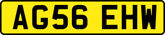 AG56EHW