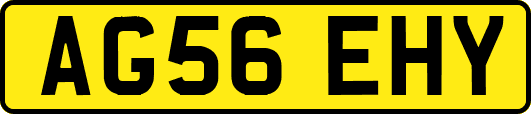 AG56EHY