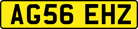 AG56EHZ