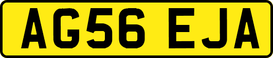 AG56EJA