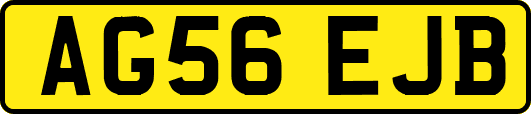 AG56EJB