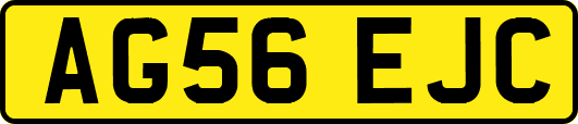 AG56EJC