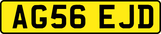 AG56EJD