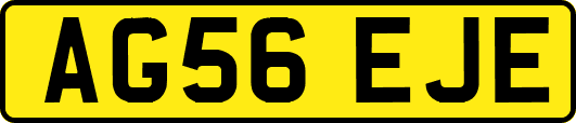 AG56EJE