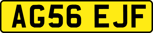 AG56EJF
