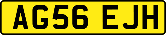 AG56EJH