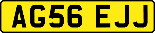 AG56EJJ