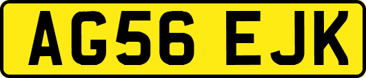 AG56EJK