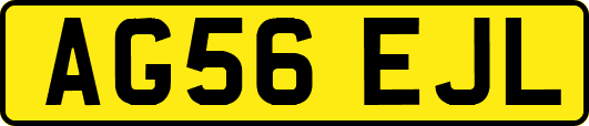 AG56EJL