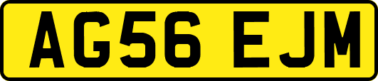 AG56EJM