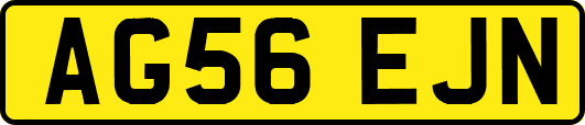 AG56EJN