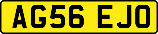 AG56EJO