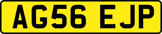 AG56EJP
