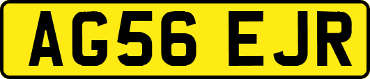 AG56EJR