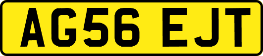 AG56EJT