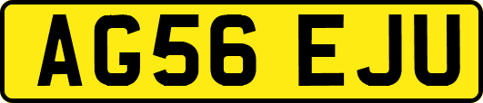 AG56EJU