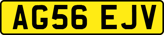 AG56EJV