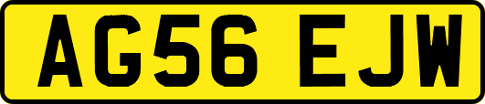 AG56EJW