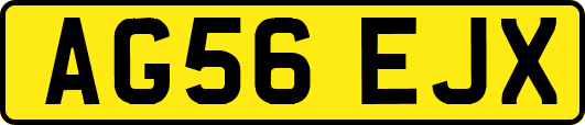 AG56EJX