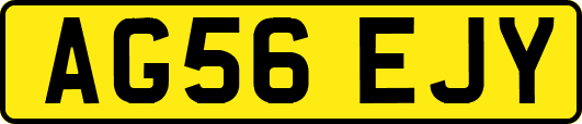 AG56EJY