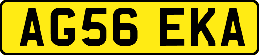 AG56EKA