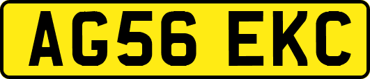 AG56EKC