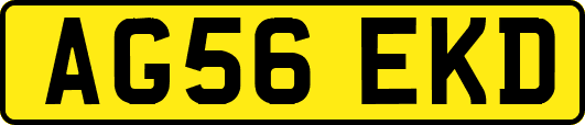 AG56EKD