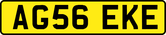 AG56EKE