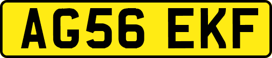 AG56EKF