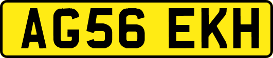 AG56EKH