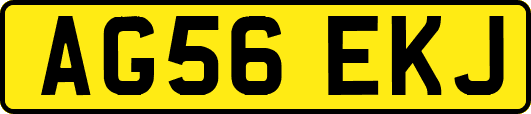 AG56EKJ
