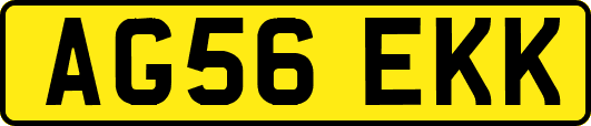 AG56EKK